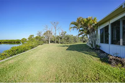 554 Parkwood Avenue, North Port, FL 34287 - Photo 48