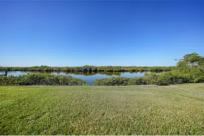 554 Parkwood Avenue, North Port, FL 34287 - Photo 46