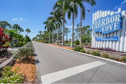 554 Parkwood Avenue, North Port, FL 34287 - Photo 50