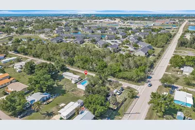 1425 Hickory Avenue, Punta Gorda, FL 33950 - Photo 32