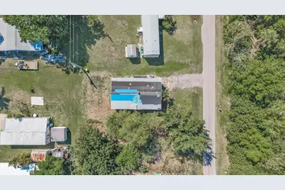 1425 Hickory Avenue, Punta Gorda, FL 33950 - Photo 30