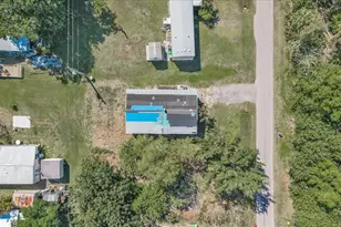 1425 Hickory Ave, Punta Gorda, FL 33950 - Photo 30