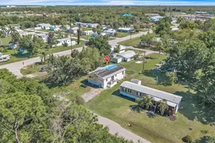 1425 Hickory Ave, Punta Gorda, FL 33950 - Photo 34