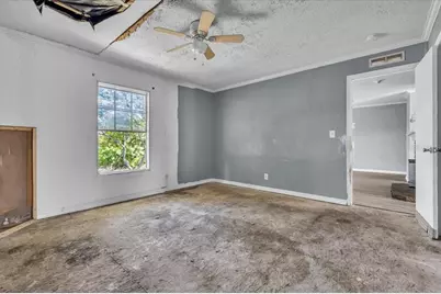 1425 Hickory Avenue, Punta Gorda, FL 33950 - Photo 14