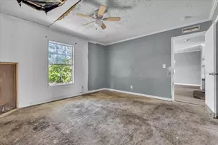 1425 Hickory Ave, Punta Gorda, FL 33950 - Photo 14