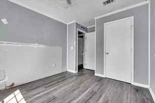 1425 Hickory Ave, Punta Gorda, FL 33950 - Photo 18