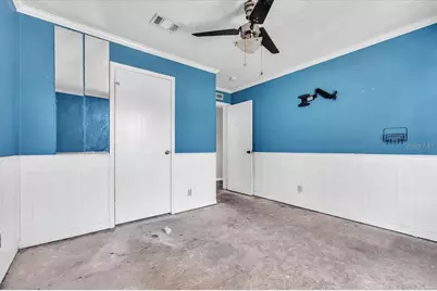 1425 Hickory Avenue, Punta Gorda, FL 33950 - Photo 22