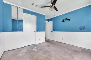 1425 Hickory Ave, Punta Gorda, FL 33950 - Photo 22