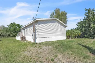 1425 Hickory Avenue, Punta Gorda, FL 33950 - Photo 24