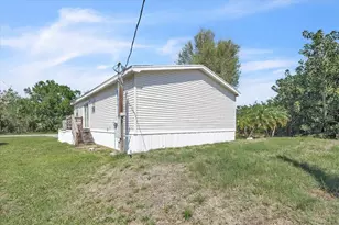 1425 Hickory Ave, Punta Gorda, FL 33950 - Photo 24