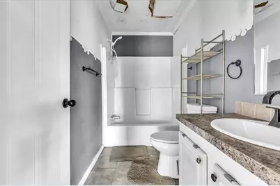 1425 Hickory Avenue, Punta Gorda, FL 33950 - Photo 20