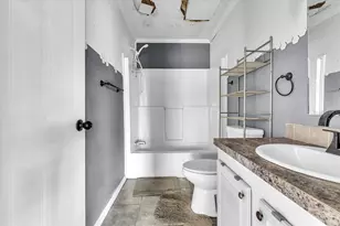 1425 Hickory Ave, Punta Gorda, FL 33950 - Photo 20