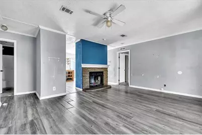 1425 Hickory Avenue, Punta Gorda, FL 33950 - Photo 4