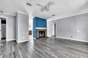 1425 Hickory Ave, Punta Gorda, FL 33950 - Photo 4