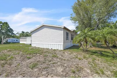 1425 Hickory Avenue, Punta Gorda, FL 33950 - Photo 26