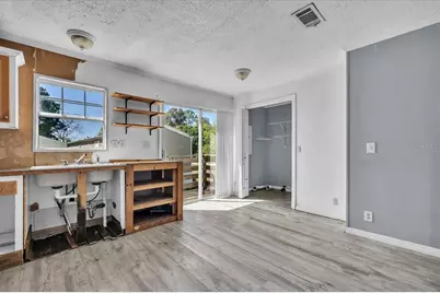 1425 Hickory Avenue, Punta Gorda, FL 33950 - Photo 10