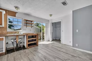 1425 Hickory Ave, Punta Gorda, FL 33950 - Photo 10