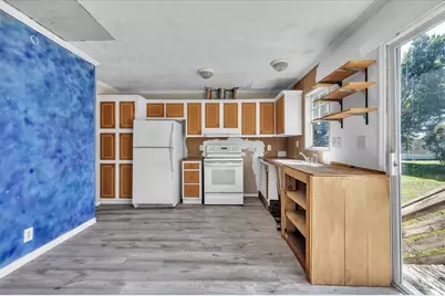 1425 Hickory Avenue, Punta Gorda, FL 33950 - Photo 8