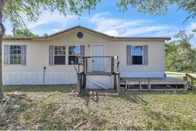 1425 Hickory Avenue, Punta Gorda, FL 33950 - Photo 2