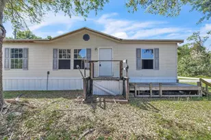 1425 Hickory Ave, Punta Gorda, FL 33950 - Photo 2