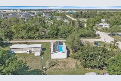 1425 Hickory Avenue, Punta Gorda, FL 33950 - Photo 28