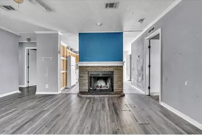 1425 Hickory Avenue, Punta Gorda, FL 33950 - Photo 6