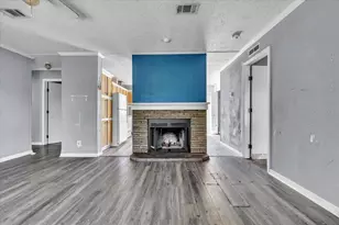 1425 Hickory Ave, Punta Gorda, FL 33950 - Photo 6