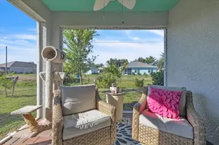 25157 Alcazar, Punta Gorda, FL 33955 - Photo 28