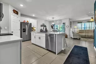 25157 Alcazar, Punta Gorda, FL 33955 - Photo 4