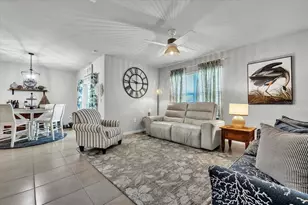 25157 Alcazar, Punta Gorda, FL 33955 - Photo 12