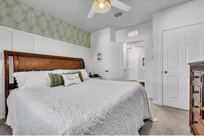 25157 Alcazar, Punta Gorda, FL 33955 - Photo 20