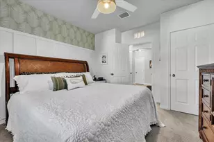 25157 Alcazar, Punta Gorda, FL 33955 - Photo 20