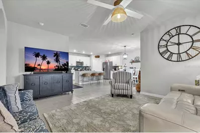 25157 Alcazar, Punta Gorda, FL 33955 - Photo 14