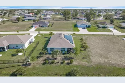 25157 Alcazar, Punta Gorda, FL 33955 - Photo 32