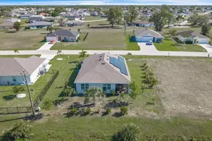 25157 Alcazar, Punta Gorda, FL 33955 - Photo 32