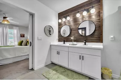 25157 Alcazar, Punta Gorda, FL 33955 - Photo 18