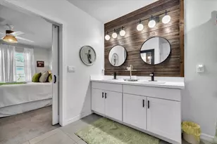 25157 Alcazar, Punta Gorda, FL 33955 - Photo 18