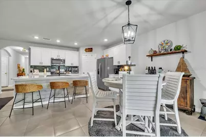 25157 Alcazar, Punta Gorda, FL 33955 - Photo 10