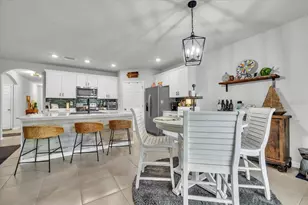 25157 Alcazar, Punta Gorda, FL 33955 - Photo 10