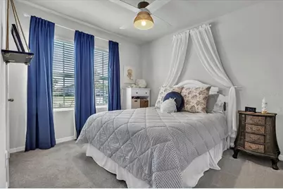 25157 Alcazar, Punta Gorda, FL 33955 - Photo 24