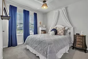 25157 Alcazar, Punta Gorda, FL 33955 - Photo 24