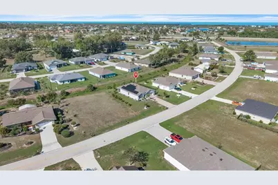 25157 Alcazar, Punta Gorda, FL 33955 - Photo 38