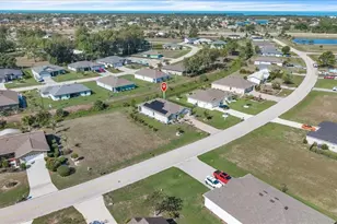 25157 Alcazar, Punta Gorda, FL 33955 - Photo 38