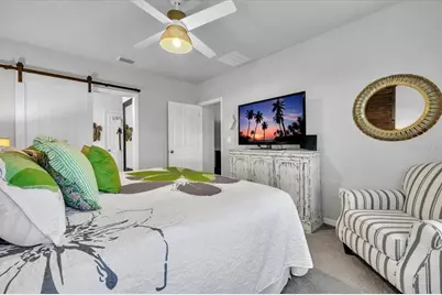 25157 Alcazar, Punta Gorda, FL 33955 - Photo 16