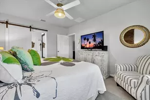 25157 Alcazar, Punta Gorda, FL 33955 - Photo 16