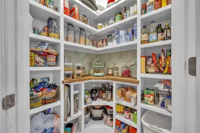 25157 Alcazar, Punta Gorda, FL 33955 - Photo 8