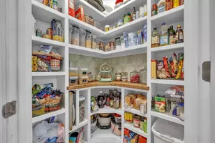 25157 Alcazar, Punta Gorda, FL 33955 - Photo 8