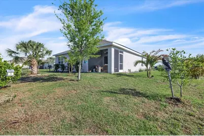 25157 Alcazar, Punta Gorda, FL 33955 - Photo 30