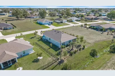 25157 Alcazar, Punta Gorda, FL 33955 - Photo 34