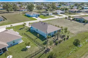 25157 Alcazar, Punta Gorda, FL 33955 - Photo 34